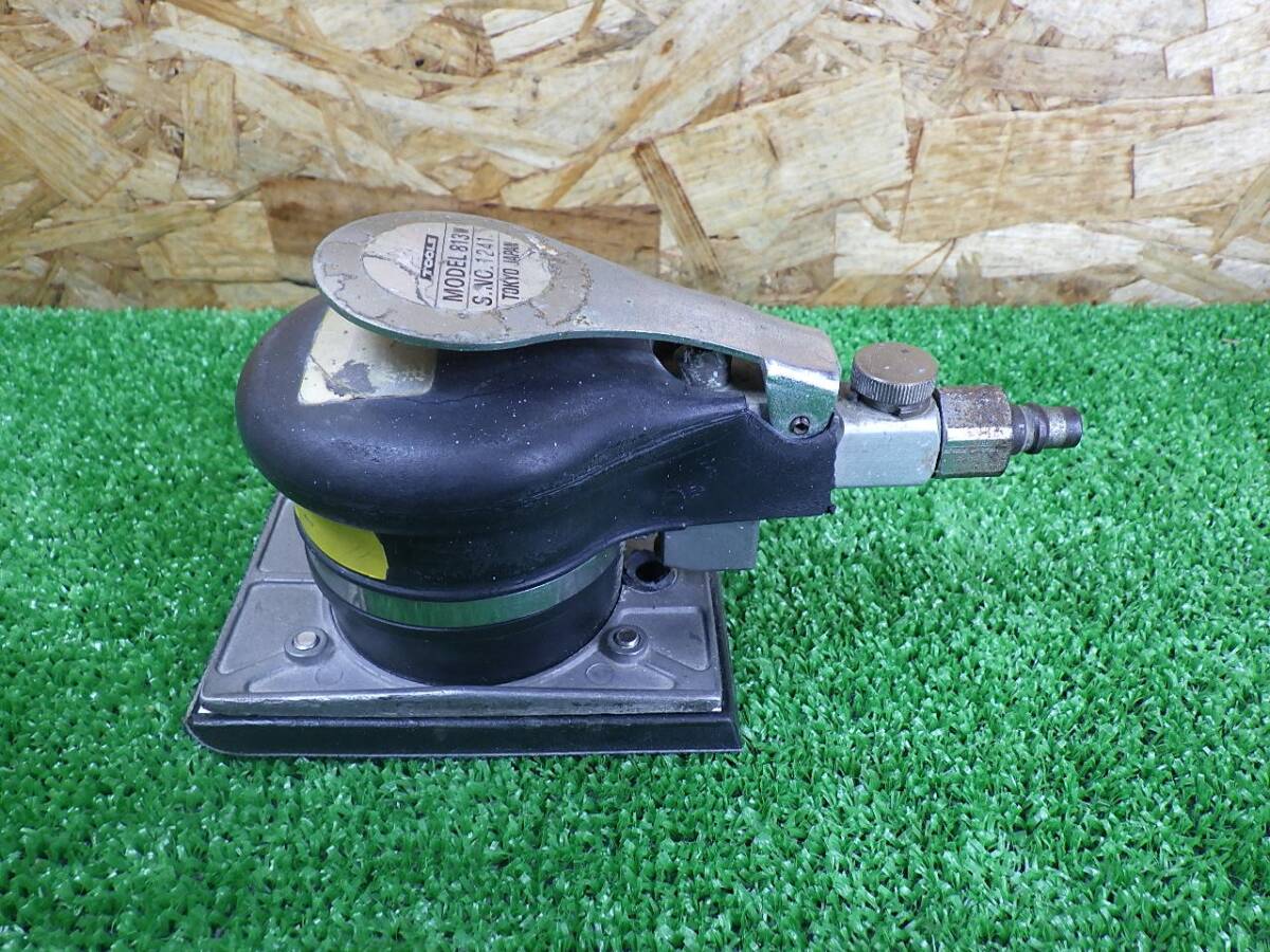 работоспособность не проверялась * compact tool воздушный Thunder 813W. давление для электрическая розетка молния отличается утиль 251102