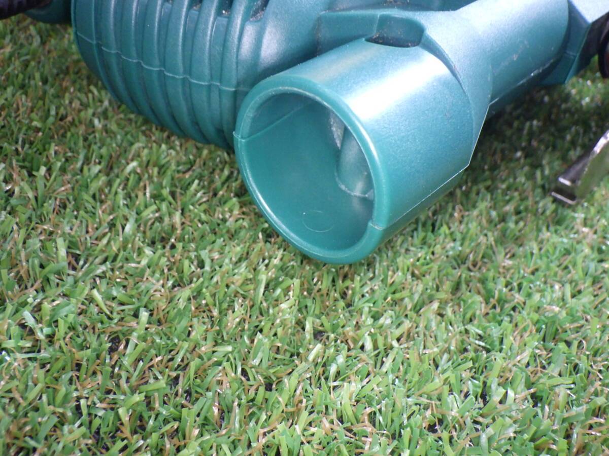  Hitachi Koki лобзик CJ65VF плотничный инструмент 100V рабочее состояние подтверждено б/у товар 251115