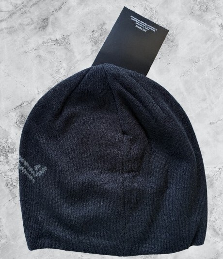 Arc'teryx アークテリクス ニット帽 ビーニー _画像2
