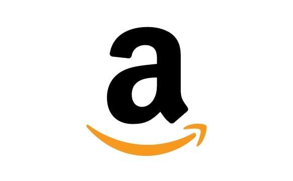 amazonアマゾンギフト券Eメールタイプ(ギフト券番号を取引ナビにてご連絡) 3万円分_画像1