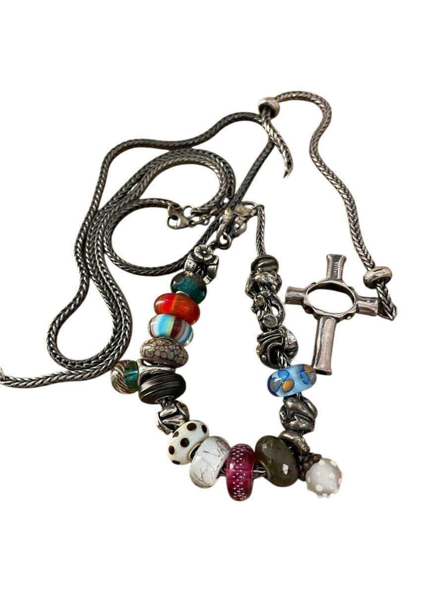 1 иен роскошный Toro - рубин z бисер 20 шт. комплект колье браслет серебряный цветок жемчуг Stone циркон стекло бисер 