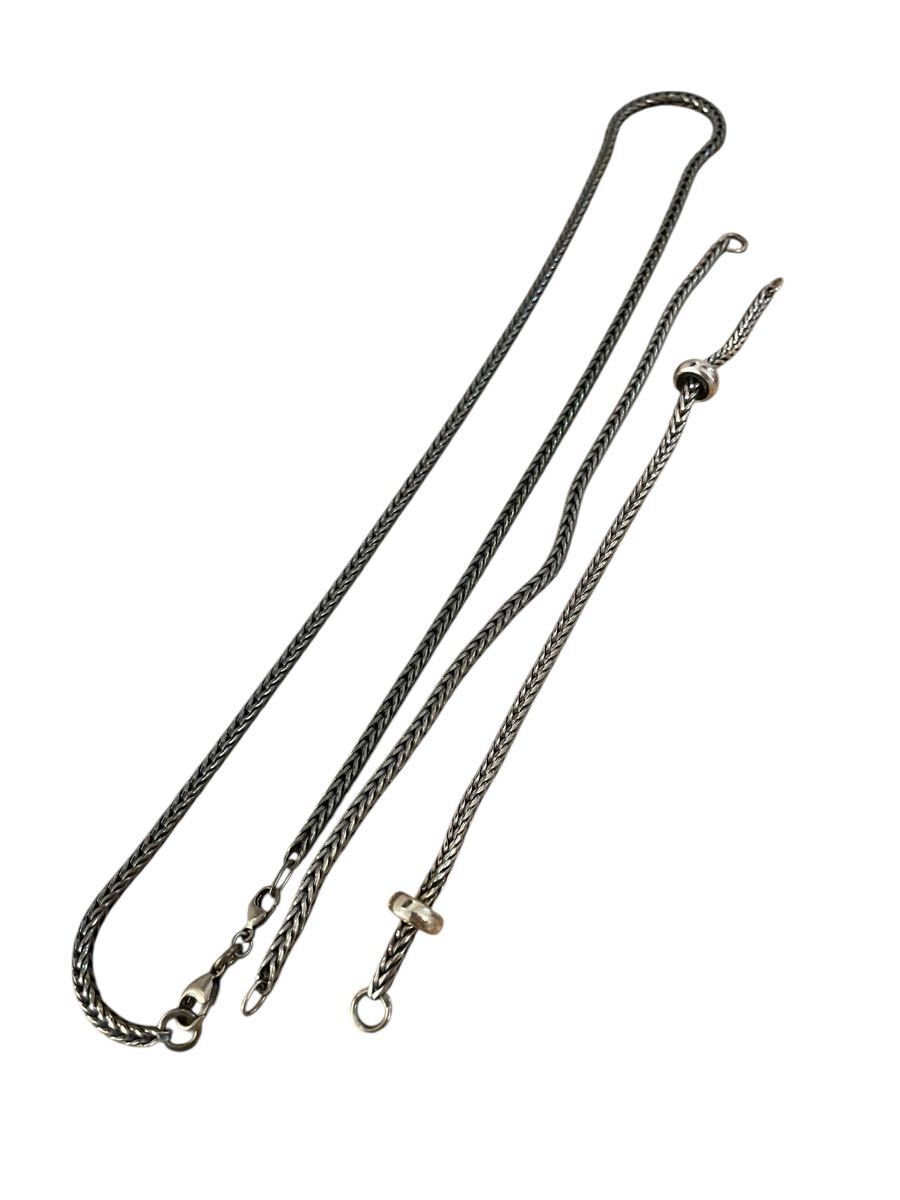 1 иен роскошный Toro - рубин z бисер 20 шт. комплект колье браслет серебряный цветок жемчуг Stone циркон стекло бисер 