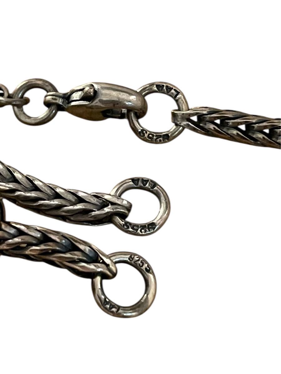 1 иен роскошный Toro - рубин z бисер 20 шт. комплект колье браслет серебряный цветок жемчуг Stone циркон стекло бисер 