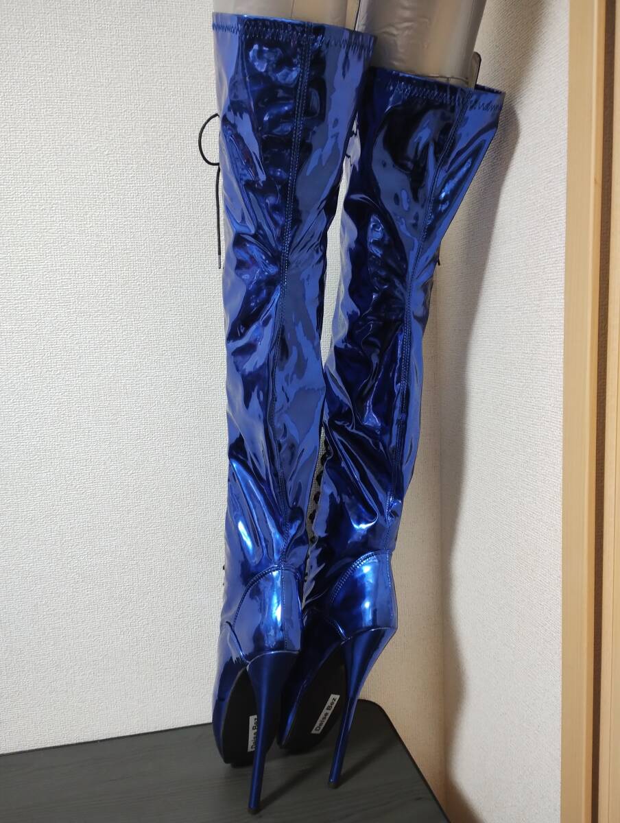  балет шиповки каблук ботинки 