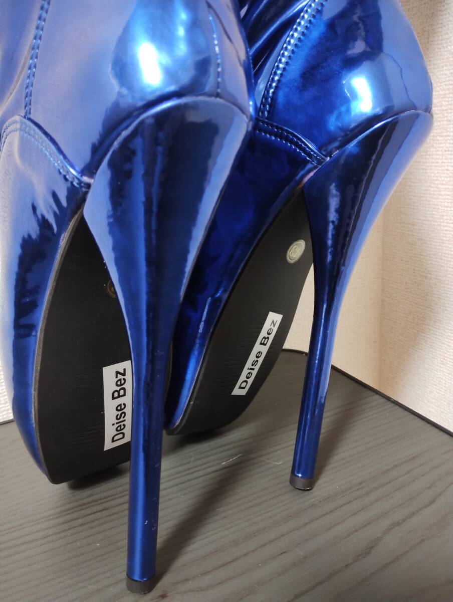  балет шиповки каблук ботинки 