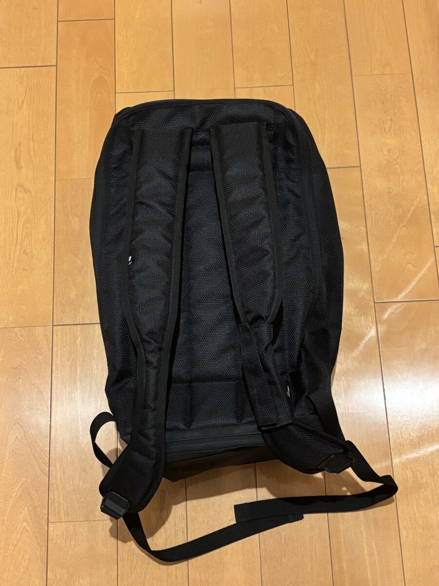 adidas Adidas большая спортивная сумка 