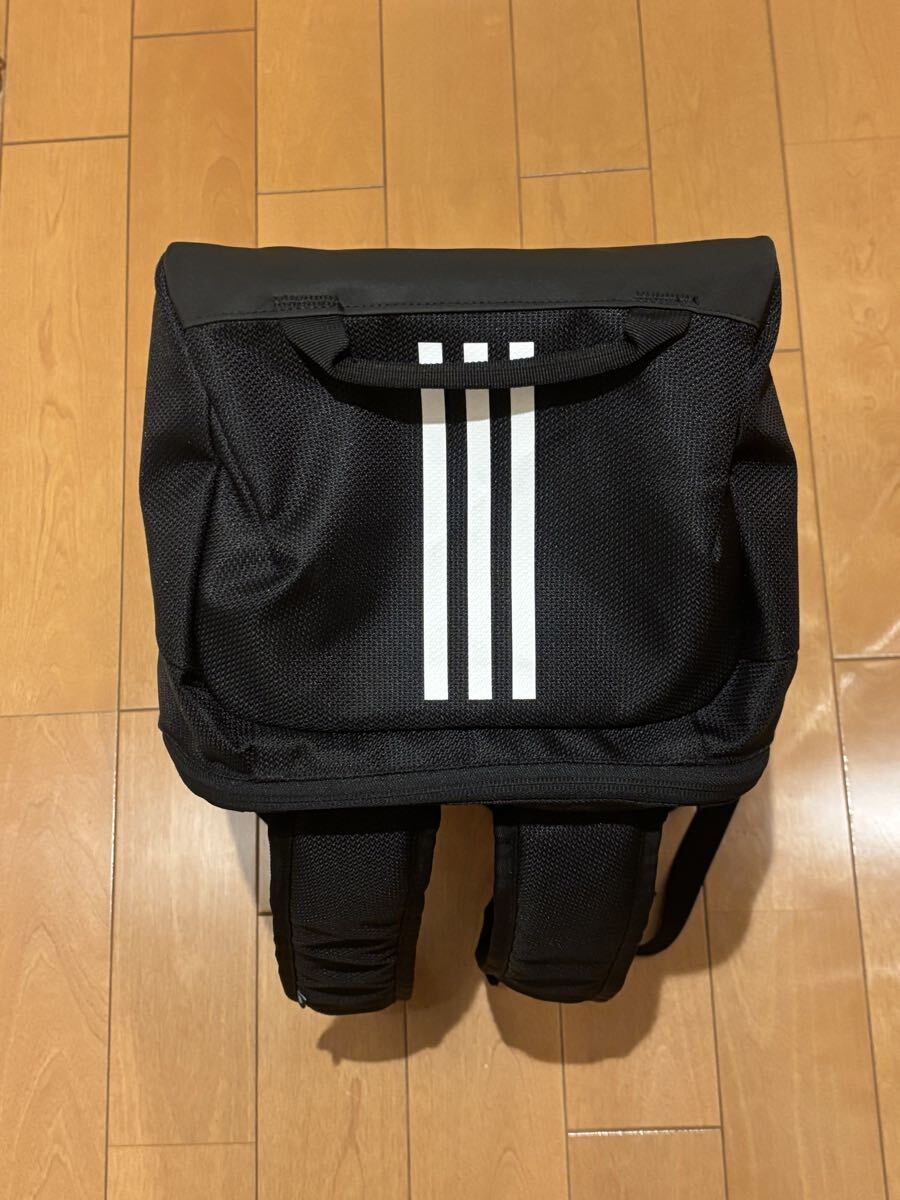 adidas Adidas большая спортивная сумка 