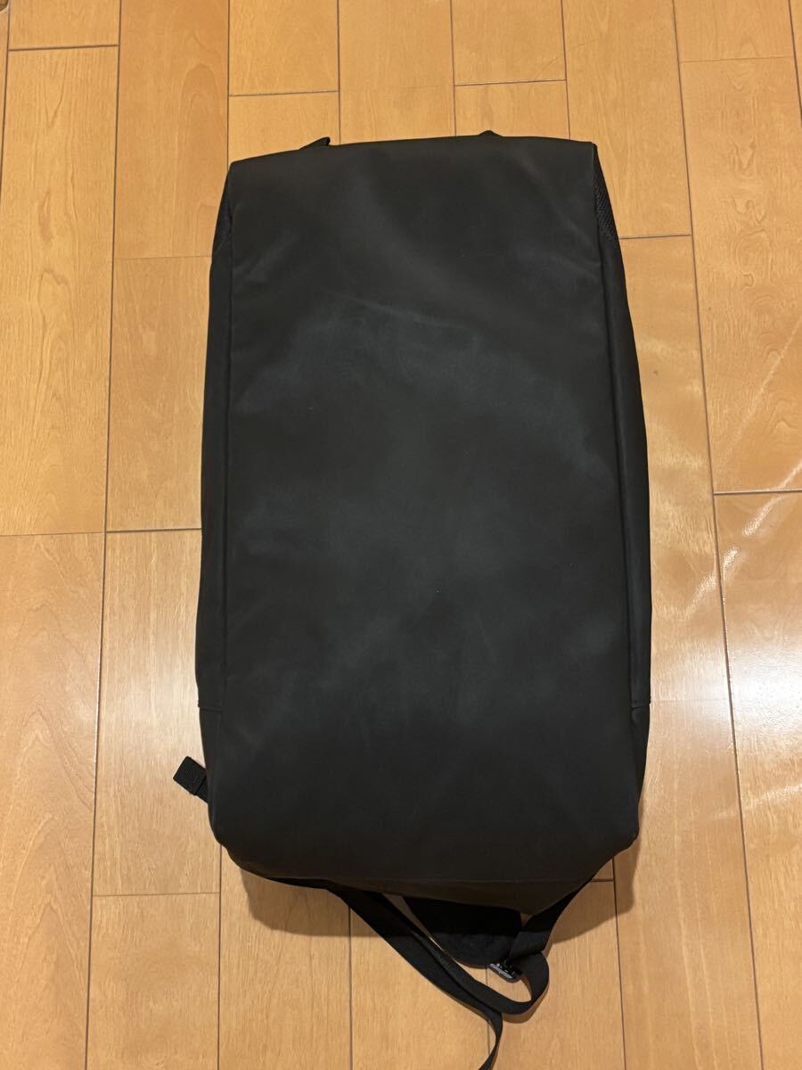 adidas Adidas большая спортивная сумка 