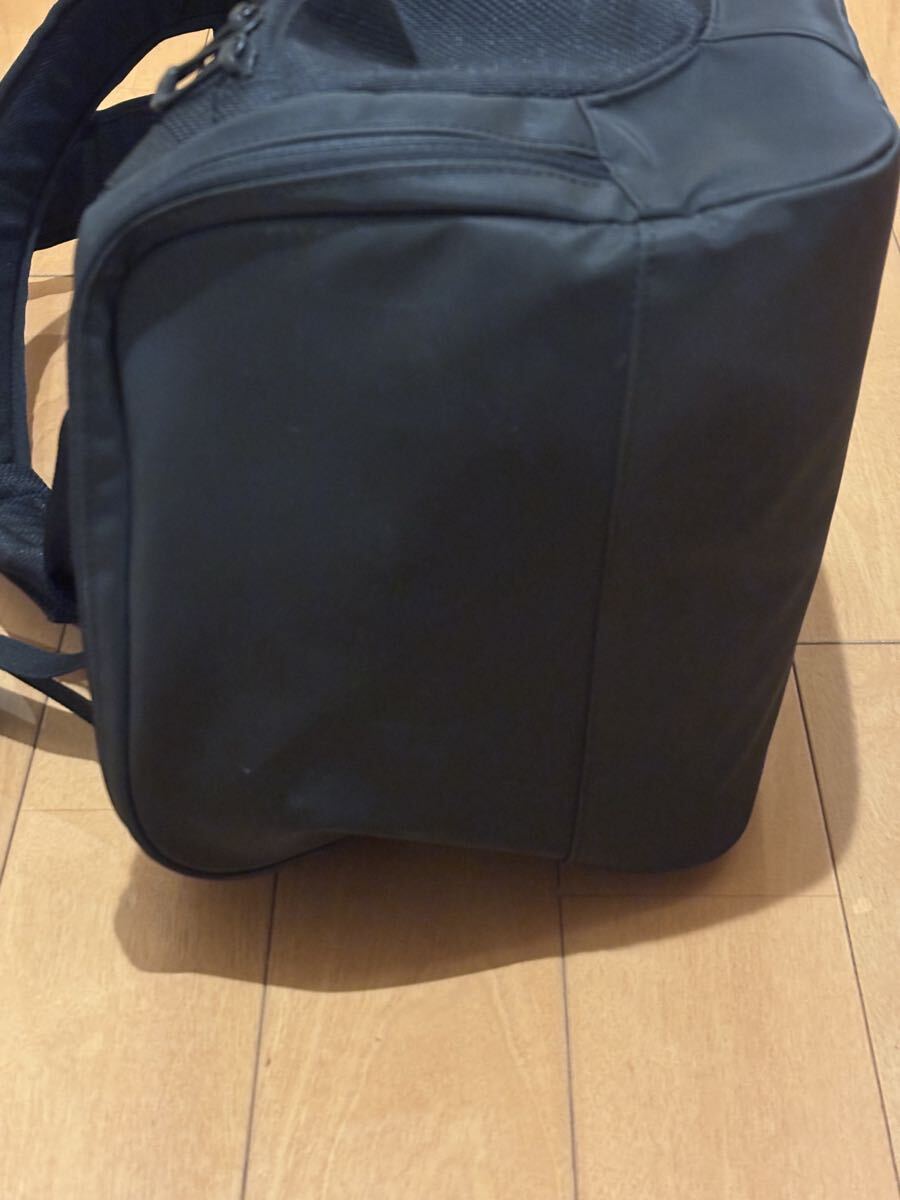 adidas Adidas большая спортивная сумка 