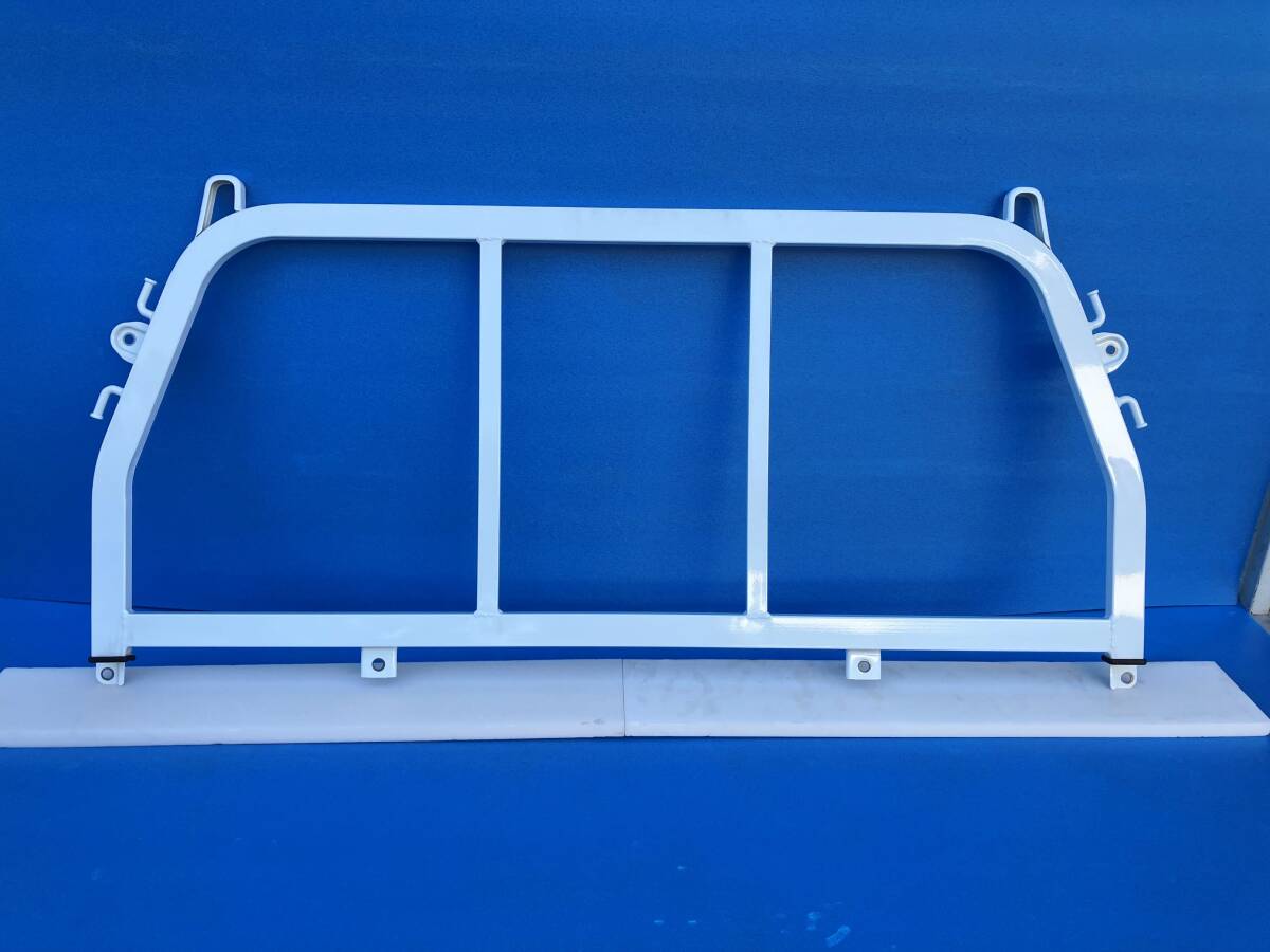 * с новой машины *Dr16 Clipper грузовик белый 26U DR16T DA16T DG16T DS16T согласовано carry track ... тории torii * с новой машины *Dr16 Clipper грузовик белый 26U DR16T DA16T DG16T DS16T согласовано carry track ... тории torii