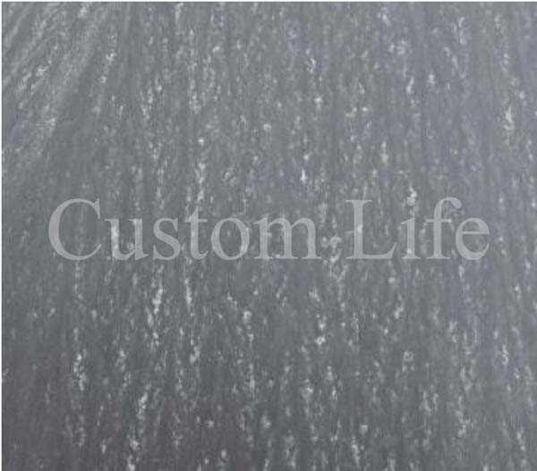 CL2683 キジマ ガスケット パッキン シート 110×125×0.5 耐熱 耐油 自作 DIY エンジン マフラー インマニ 草刈機 芝刈機 /_画像1