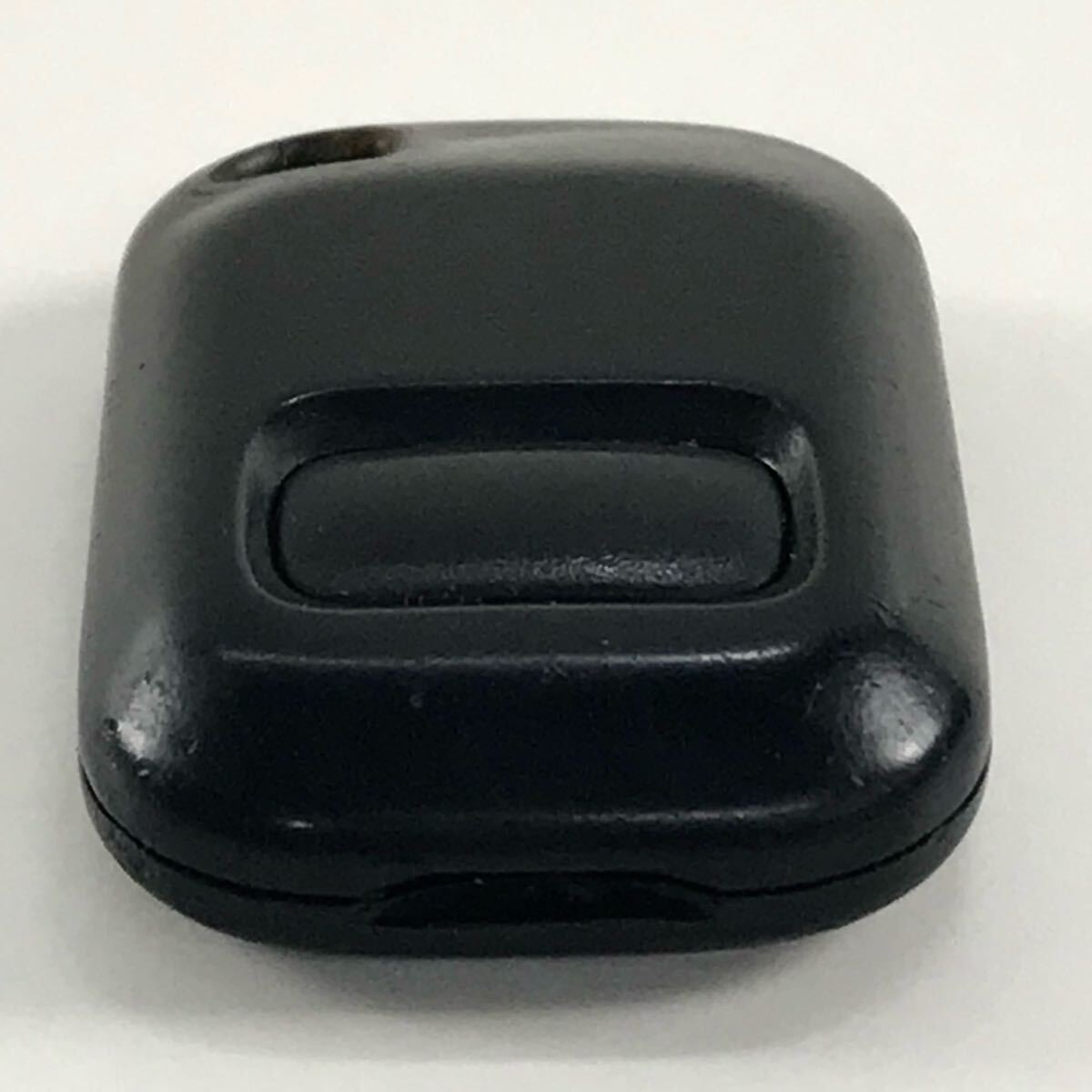 [送料無料] ホンダ純正　キーレス リモコンキー　HM1 HM2 HM3　HM3　HJ1 HJ2　バモス HH5 HH6　アクティ 後期_画像3