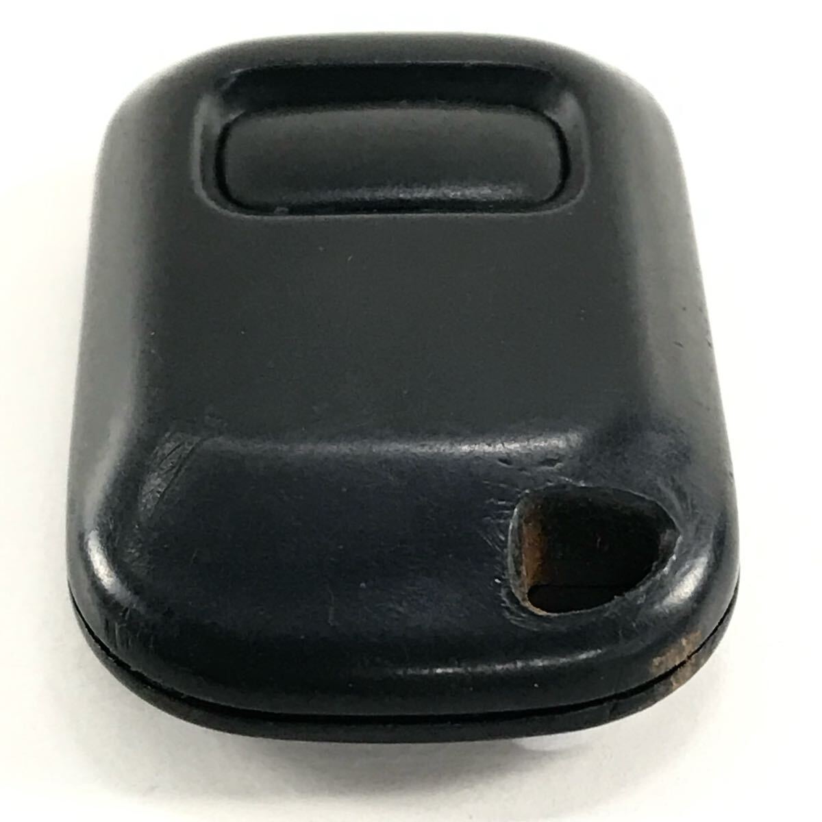 [送料無料] ホンダ純正　キーレス リモコンキー　HM1 HM2 HM3　HM3　HJ1 HJ2　バモス HH5 HH6　アクティ 後期_画像5