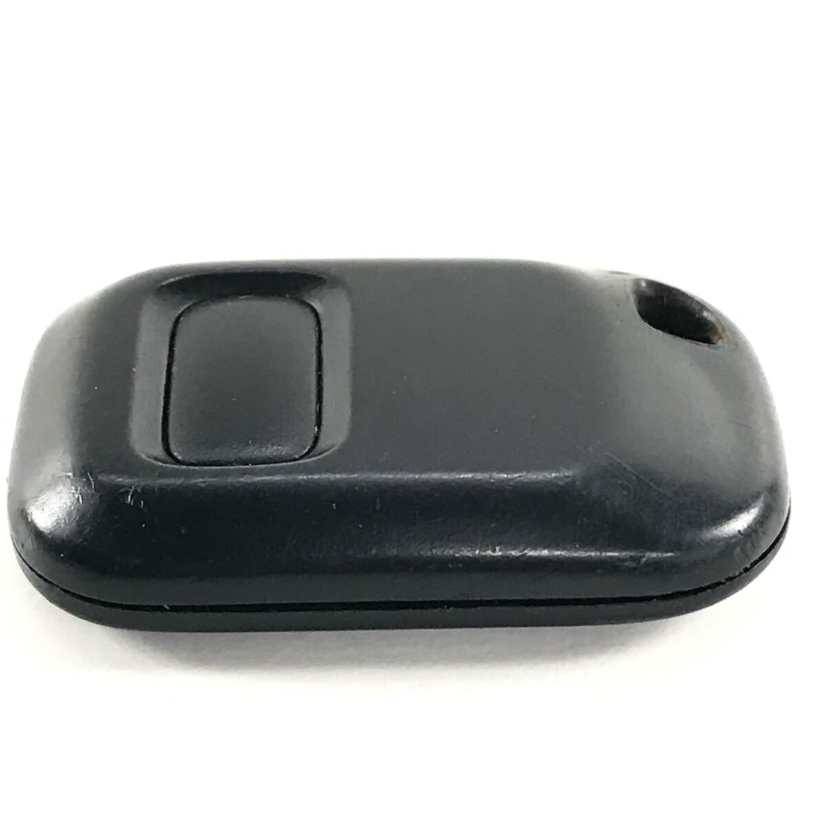 [送料無料] ホンダ純正　キーレス リモコンキー　HM1 HM2 HM3　HM3　HJ1 HJ2　バモス HH5 HH6　アクティ 後期_画像6