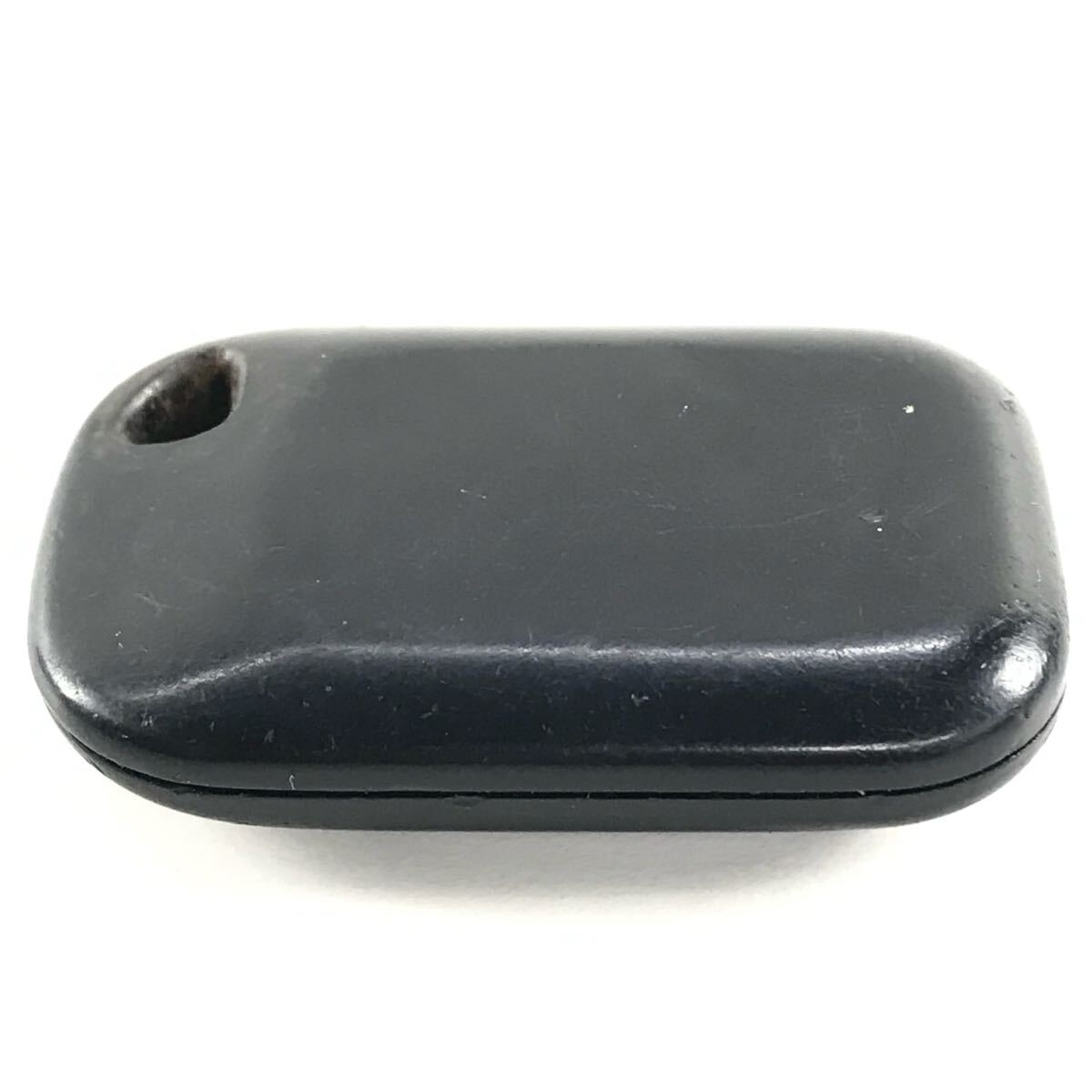 [送料無料] ホンダ純正　キーレス リモコンキー　HM1 HM2 HM3　HM3　HJ1 HJ2　バモス HH5 HH6　アクティ 後期_画像8