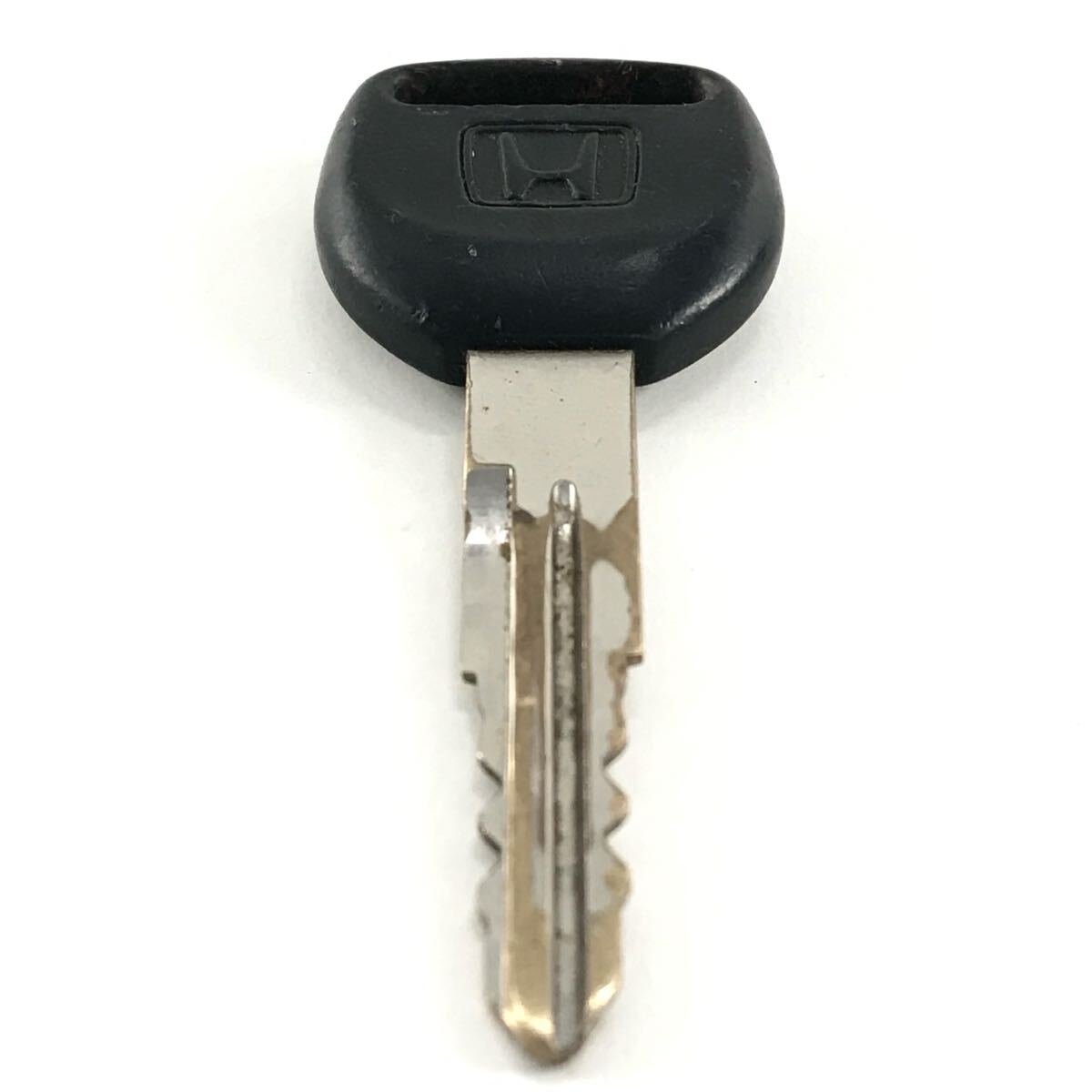 [送料無料] ホンダ純正　キーレス リモコンキー　HM1 HM2 HM3　HM3　HJ1 HJ2　バモス HH5 HH6　アクティ 後期_画像9
