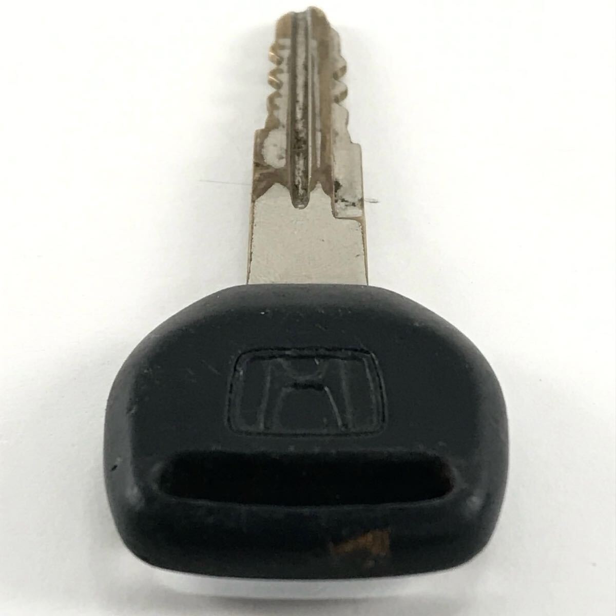 [送料無料] ホンダ純正　キーレス リモコンキー　HM1 HM2 HM3　HM3　HJ1 HJ2　バモス HH5 HH6　アクティ 後期_画像10
