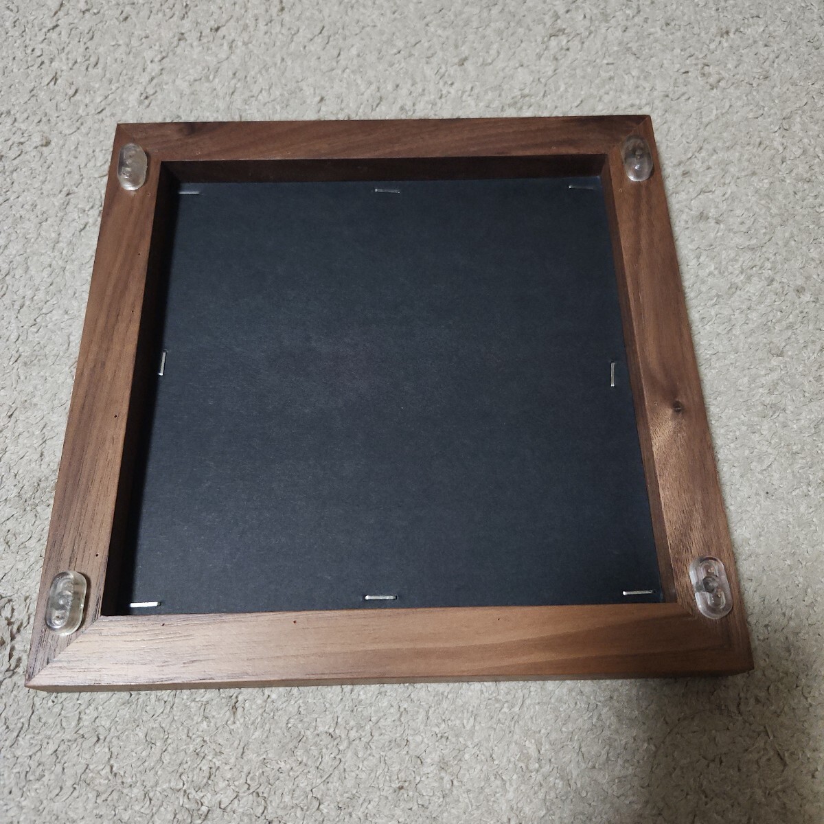 BREITLING　ブライトリング　非売品　ディスプレイ　ディスプレイスタンド　飾り台　展示台2_画像3