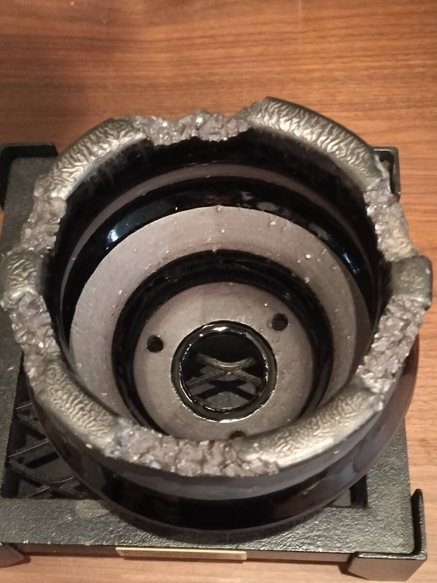  новый товар ill ceramics полнолуние .KINOCO осмотр )pakipskomifolaka жесткий Tacson y горшок You fo рубин ainvisibleinkateniaraw life factory