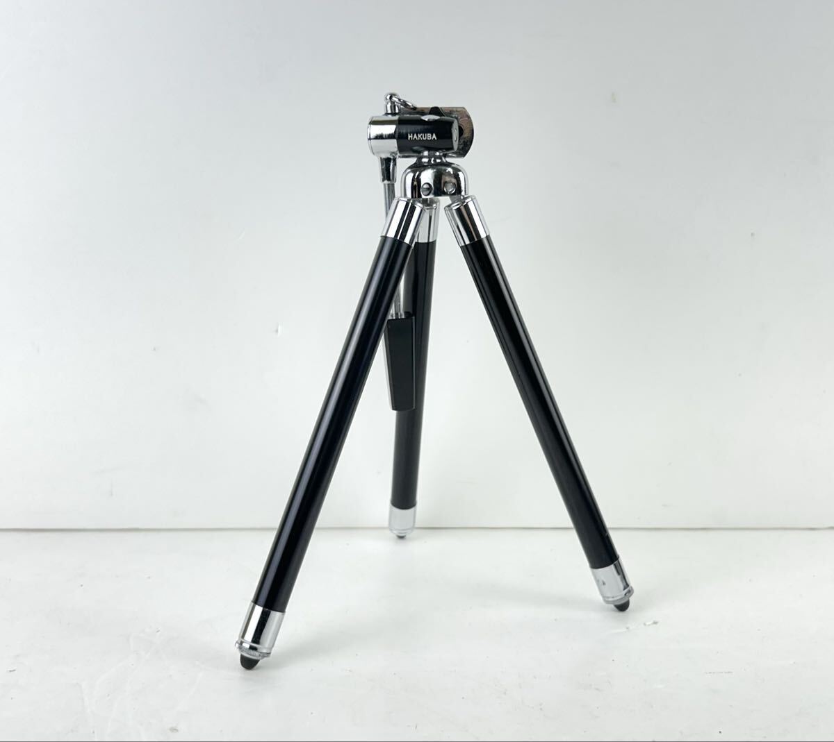 【STK5314】カメラ おまとめ 12個セット Canon Nikon minolta など カメラ フィルムカメラ レンズ 双眼鏡 スタンド ストロボ カメラ機器_画像6