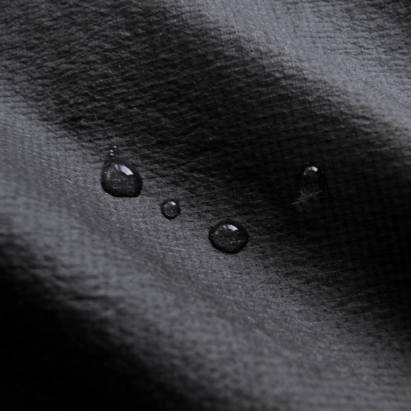 ◇◆GOTAIRIKU（五大陸）/ふんわり包み込むような着心地◎！肩凝り知らずの軽量感でホッコリ暖かなダウンロングコート【L】/9.9万_画像9