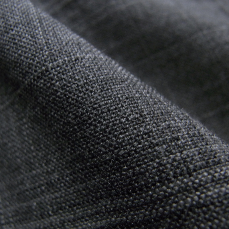 ◇◆J.PRESS（ジェイプレス）/家庭洗濯対応のイージーケア！ちょっぴりトラッドに風味付けされたファンシーチェックスラックス【85】/3万_画像7