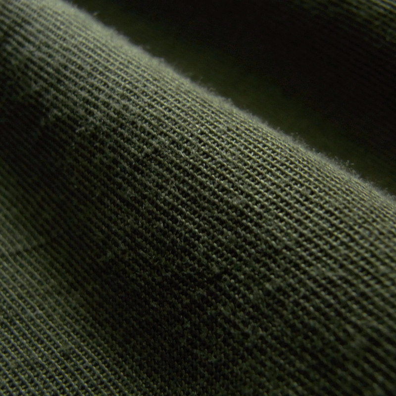 ◇◆PT TORINO（ピーティー トリノ）/≪EVO FIT≫汗っかきに季節に活躍！脱力リラックスなリネンコットン混パンツ【52(W90)】/4.3万_画像9