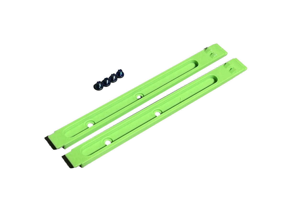 FUJITSU 富士通 ESPRIMI 第6、7、8、9世代CPU搭載機 対応 3.5インチHDDマウンタ D556、D586、D587、D588等用 _画像1