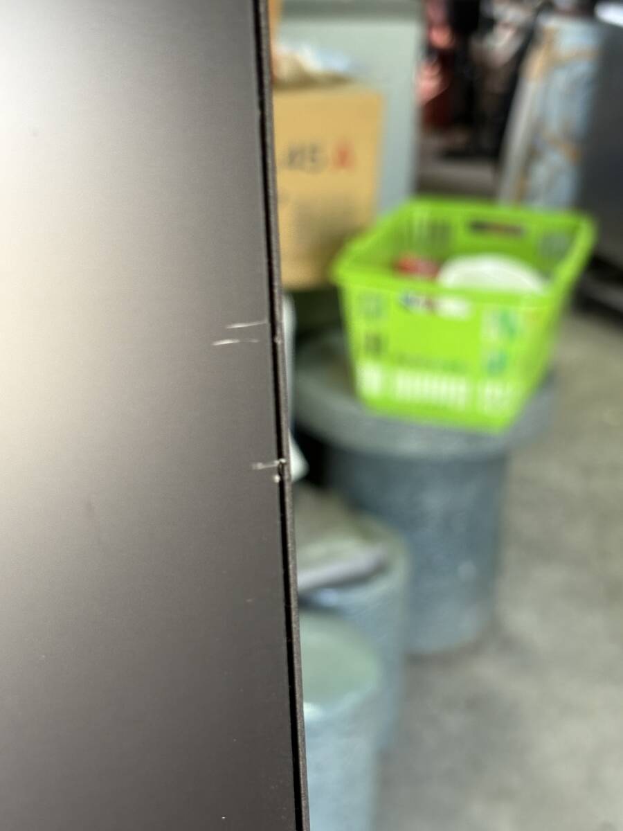 LG 34WN750-B 34インチ ウルトラワイドモニター QHD IPS USB-C対応 HDR10 動作確認済_画像7