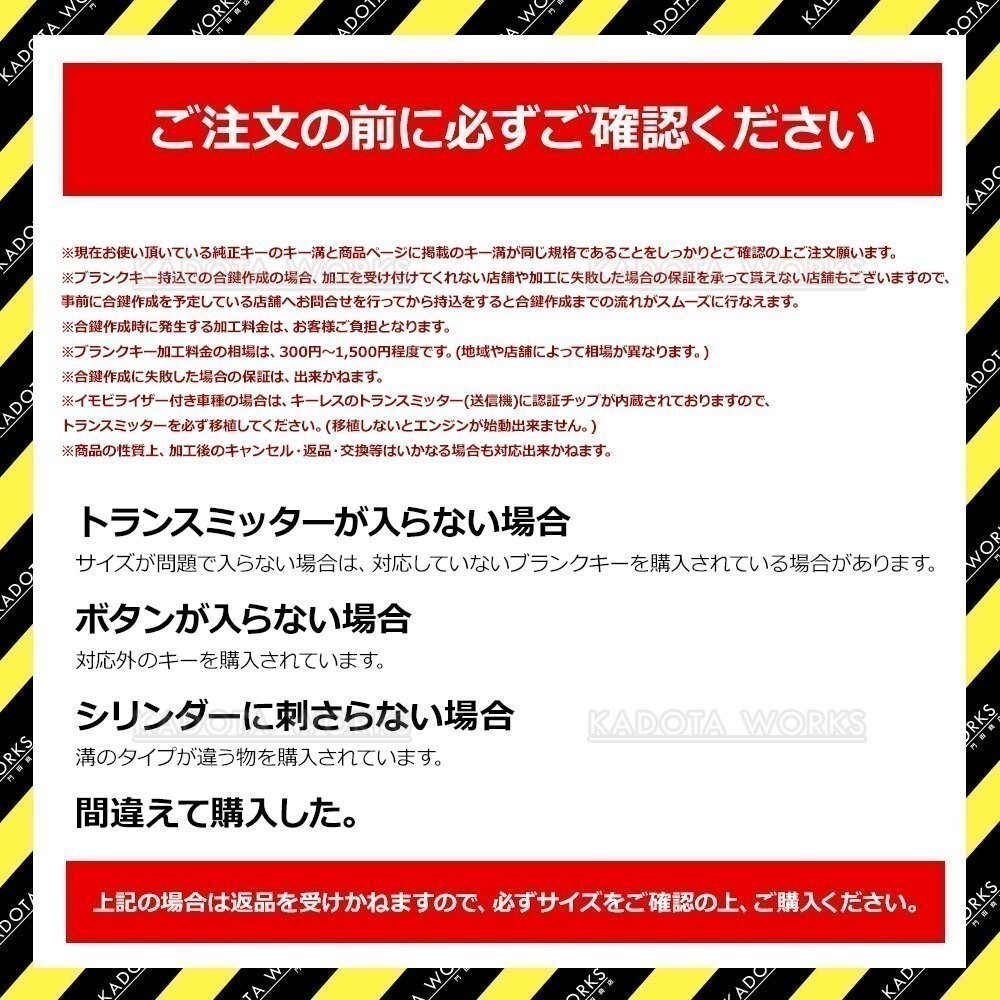  болванка ключа Alto HA24S HA24V HA25S HA25V HA36S 1 кнопка запасной дистанционный ключ ключ сменный товар . ключ Suzuki ремонт для повреждение 