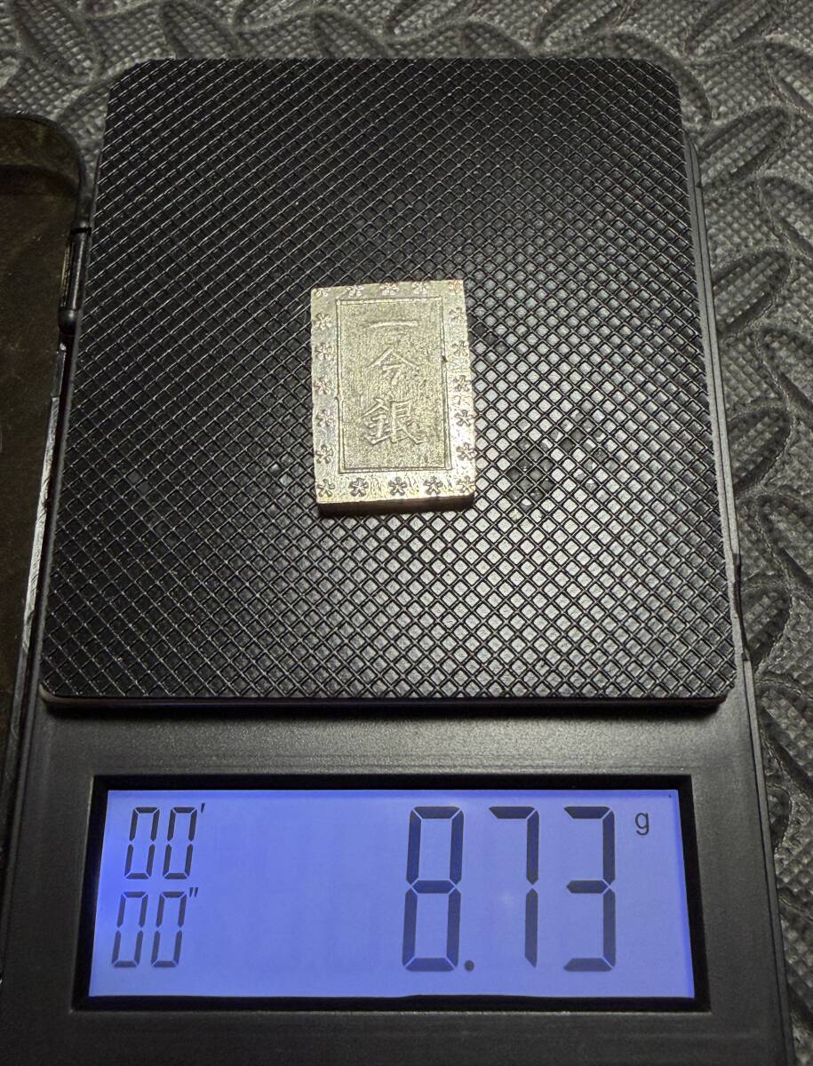  редкий посылка .. не использовался глянец хороший дешево . один минут серебряный Faкнига@ сиденье подлинный правильный товар гарантия серебряный 96.94% золотой 0.117% золотая монета серебряная монета старая монета 240-98