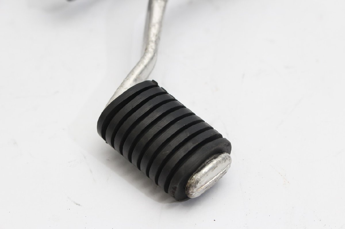 V-MAX　2006年◆シフトペダル◆JYAVP20N36A000_画像5