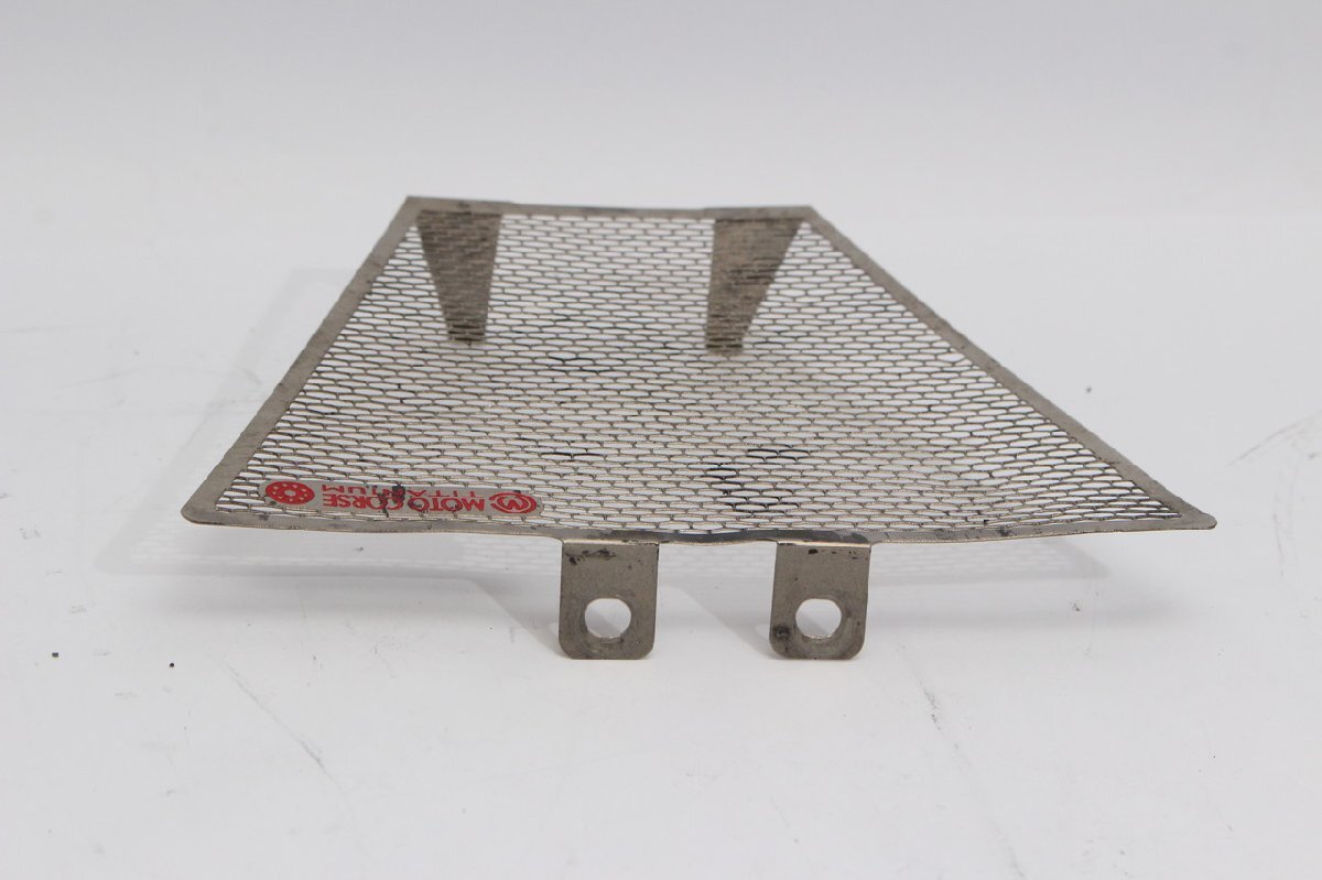 MV Agusta F3 800* неоригинальный маслоохладитель защита *ZCGF320AAEV003