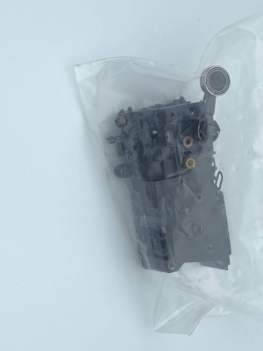 LEICA CL 50 JAHRE EDITION 1975年製品 SUMMICRON-C 40 未使用品_画像10