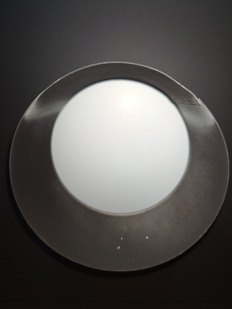 ホクアイ　高級角型マキストーブ　ヒートエースSP　未使用　アート家財便発送　札幌市　 薪ストーブ_画像8