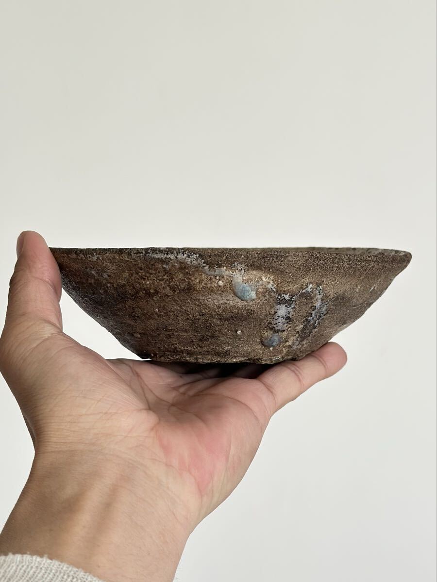 常滑山茶碗_画像5