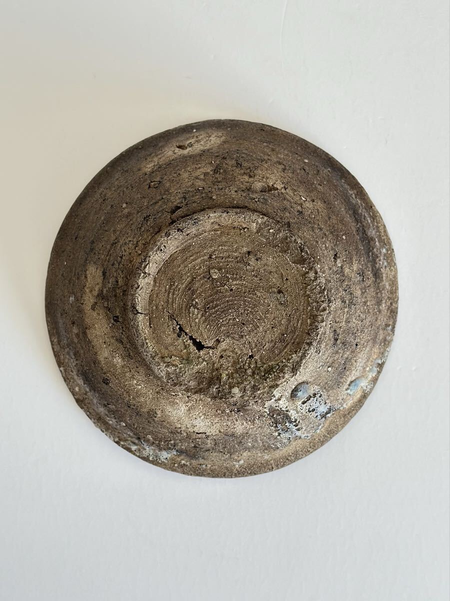 常滑山茶碗_画像8