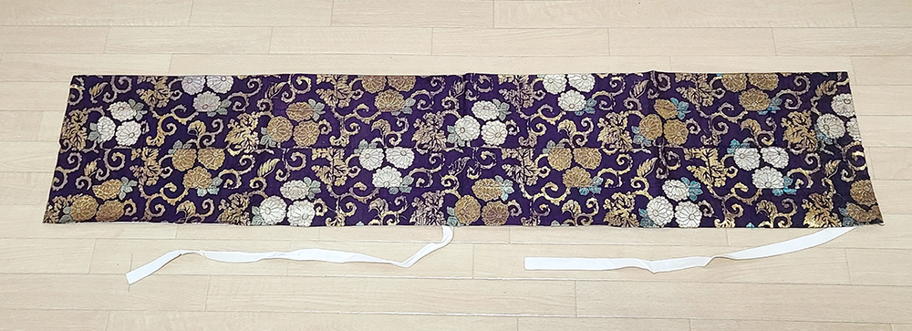 (09) утиль подлинный .. сверху рисовое поле закон . магазин темно-синий земля ..книга@ золотой . 7 статья .... ширина кожа есть . имеется зимний .. буддизм предметы для домашнего буддийского алтаря закон ... оборудование пачка форма .. 7 ...