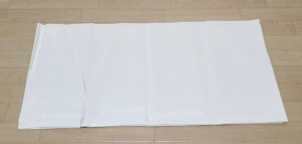 (35). земля . половина шляпа. ...... буддизм предметы для домашнего буддийского алтаря закон ... воротник шт