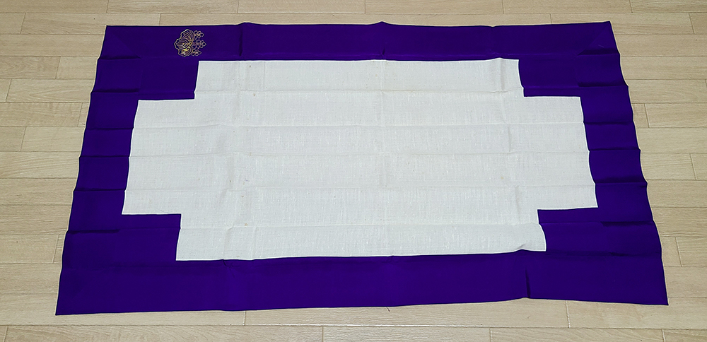 (14)... 7 статья .. сиденье . есть зима . для .. буддизм предметы для домашнего буддийского алтаря закон ... оборудование пачка форма ..книга@. 7 ...