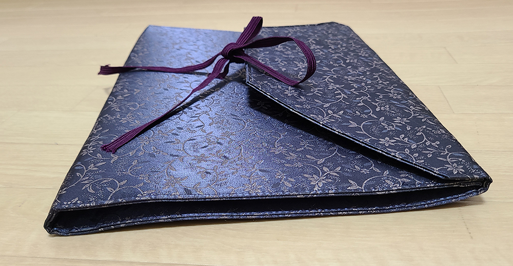 (26) не использовался закон необходимо инструмент входить .. буддизм предметы для домашнего буддийского алтаря закон .....