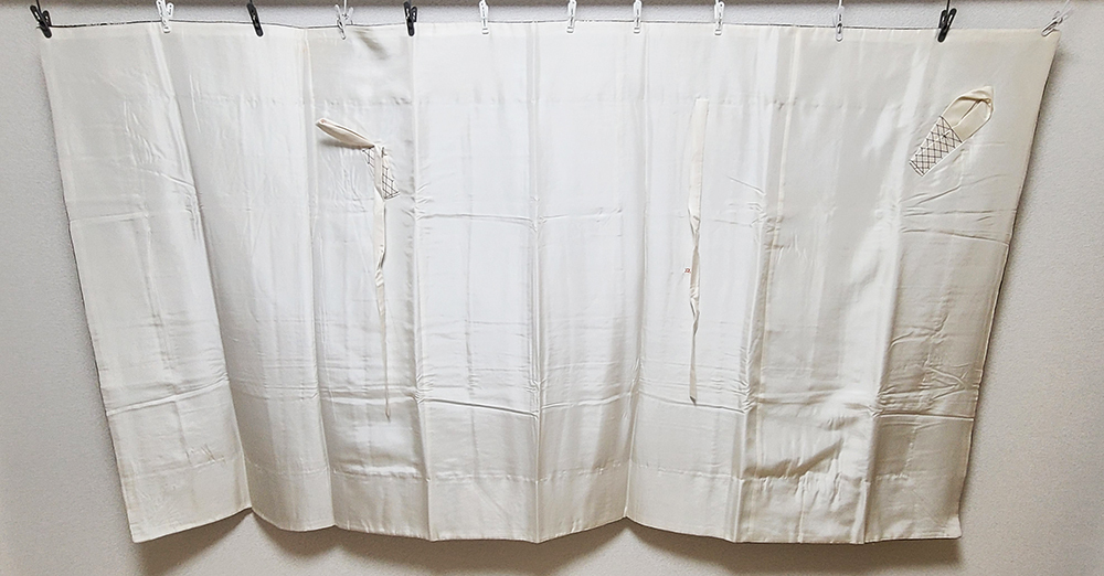 (09) утиль подлинный .. сверху рисовое поле закон . магазин темно-синий земля ..книга@ золотой . 7 статья .... ширина кожа есть . имеется зимний .. буддизм предметы для домашнего буддийского алтаря закон ... оборудование пачка форма .. 7 ...