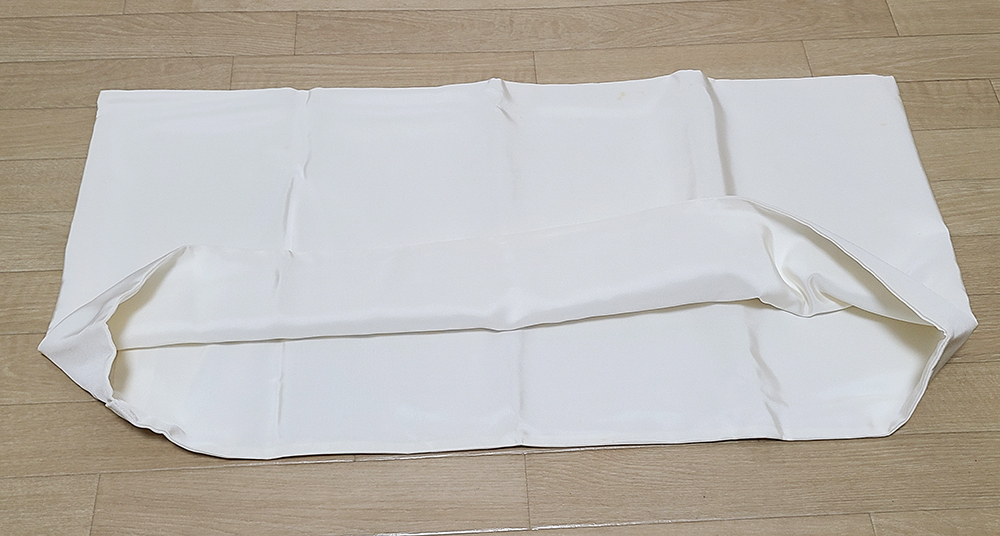 (35). земля . половина шляпа. ...... буддизм предметы для домашнего буддийского алтаря закон ... воротник шт