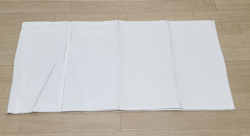 (35). земля . половина шляпа. ...... буддизм предметы для домашнего буддийского алтаря закон ... воротник шт