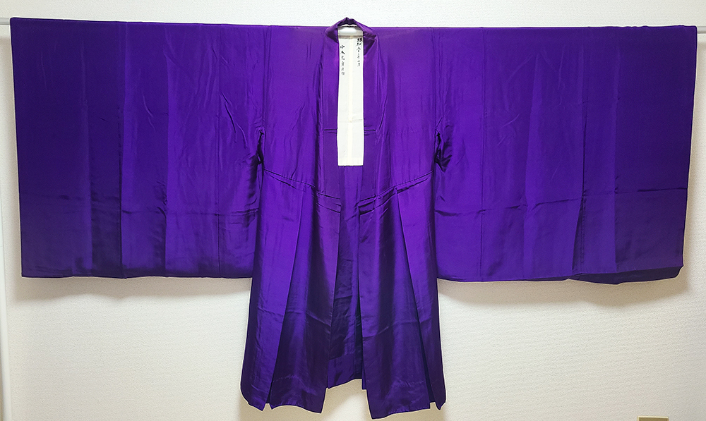 (04)... различные . закон . магазин качественный продукт большой . закон . зимний .. буддизм предметы для домашнего буддийского алтаря закон ... оборудование пачка форма ..книга@. прямой .