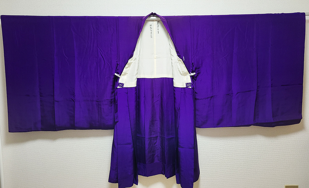 (04)... различные . закон . магазин качественный продукт большой . закон . зимний .. буддизм предметы для домашнего буддийского алтаря закон ... оборудование пачка форма ..книга@. прямой .