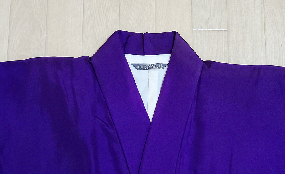 (04)... различные . закон . магазин качественный продукт большой . закон . зимний .. буддизм предметы для домашнего буддийского алтаря закон ... оборудование пачка форма ..книга@. прямой .