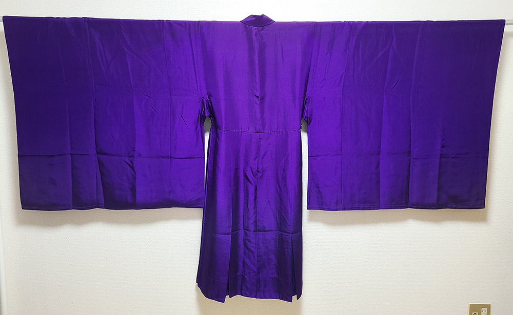 (04)... различные . закон . магазин качественный продукт большой . закон . зимний .. буддизм предметы для домашнего буддийского алтаря закон ... оборудование пачка форма ..книга@. прямой .