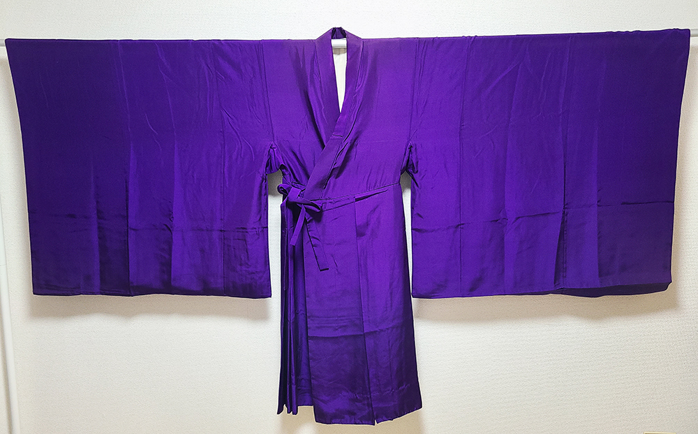 (04)... различные . закон . магазин качественный продукт большой . закон . зимний .. буддизм предметы для домашнего буддийского алтаря закон ... оборудование пачка форма ..книга@. прямой .