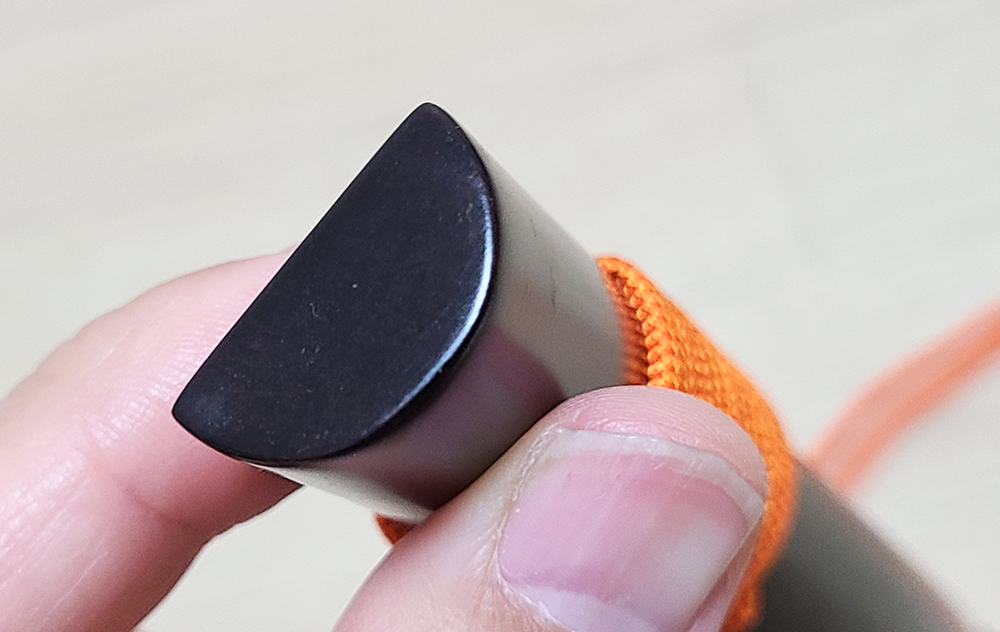 (14) храм . предметы для домашнего буддийского алтаря фиолетовый ... длина 27cm.. буддизм предметы для домашнего буддийского алтаря закон ... колесо .. храм .. смысл .